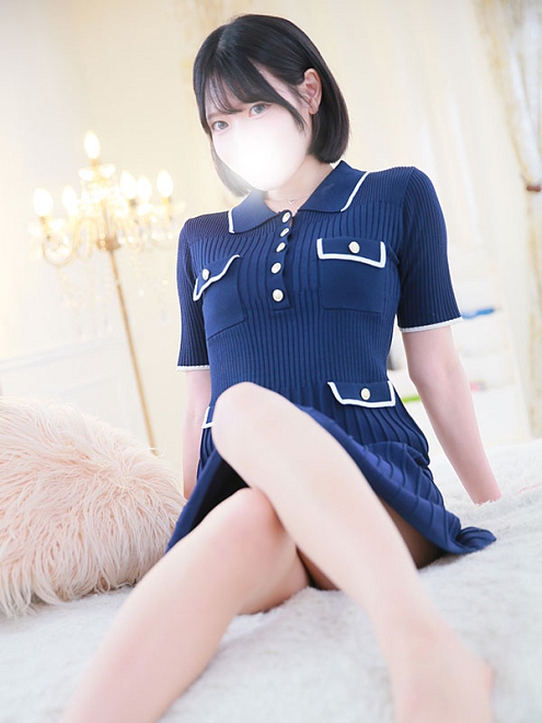 写真3