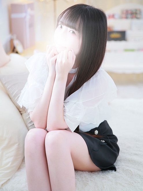 写真2