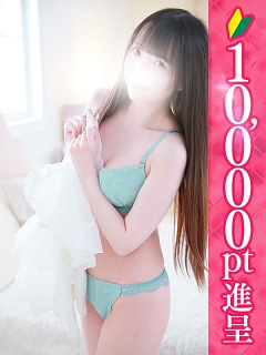 みらいpicture