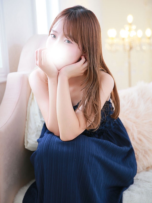 写真2