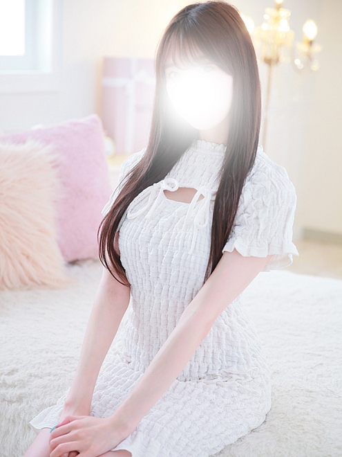 写真8