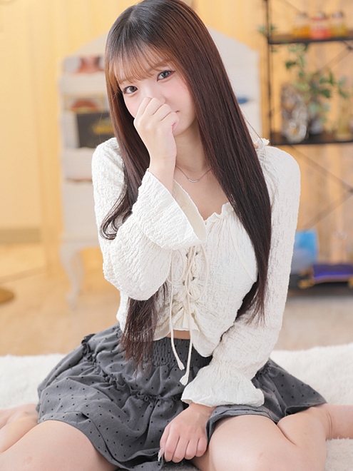 写真8