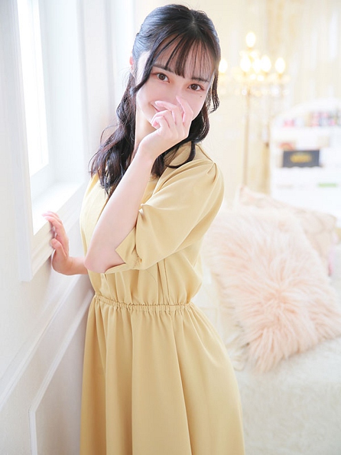 写真2