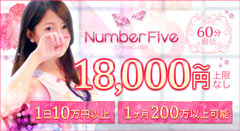 6018,000~`Ȃ 110~ȏ 1200~ȏ\
